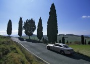 Mercedes-Benz CLS 63 AMG Mercedes-Benz CLS 63 AMG